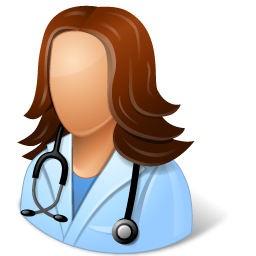 Dr. Cansu UNAT